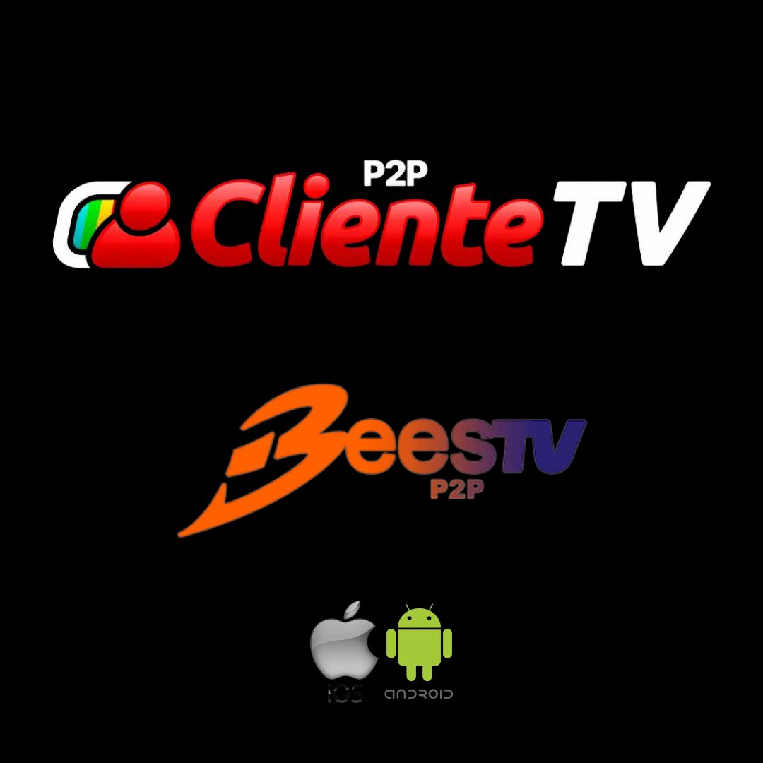 clientetv